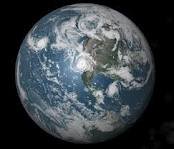 images_162